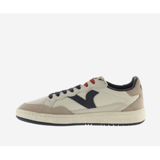 Victoria Victoria Men's Smash Retro Sneaker