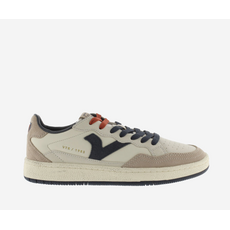 Victoria Victoria Men's Smash Retro Sneaker