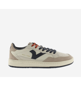 Victoria Men's Smash Retro Sneaker
