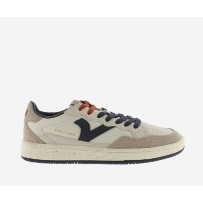 Victoria Men's Smash Retro Sneaker