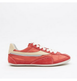 Oncept Temple Sneaker