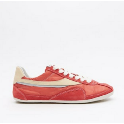 Oncept Temple Sneaker