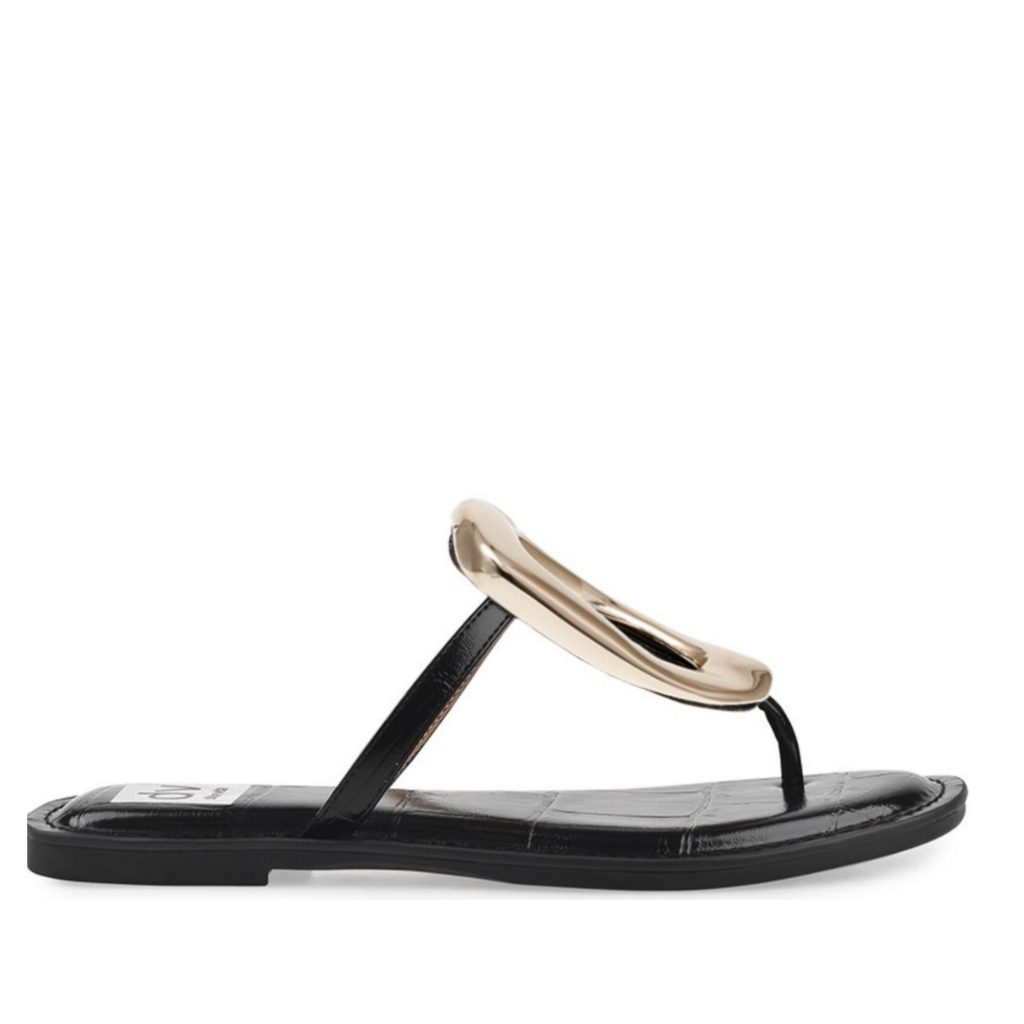 DV DV Jameson Sandal