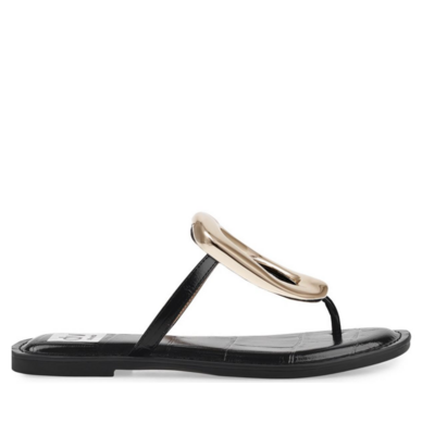DV Jameson Sandal