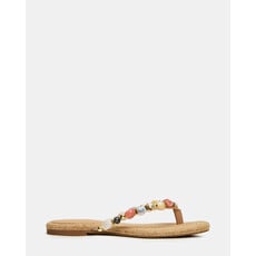 Steve Madden Steve Madden Marble Sandal