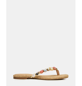 Steve Madden Marble Sandal