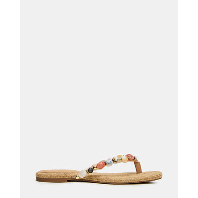Steve Madden Marble Sandal