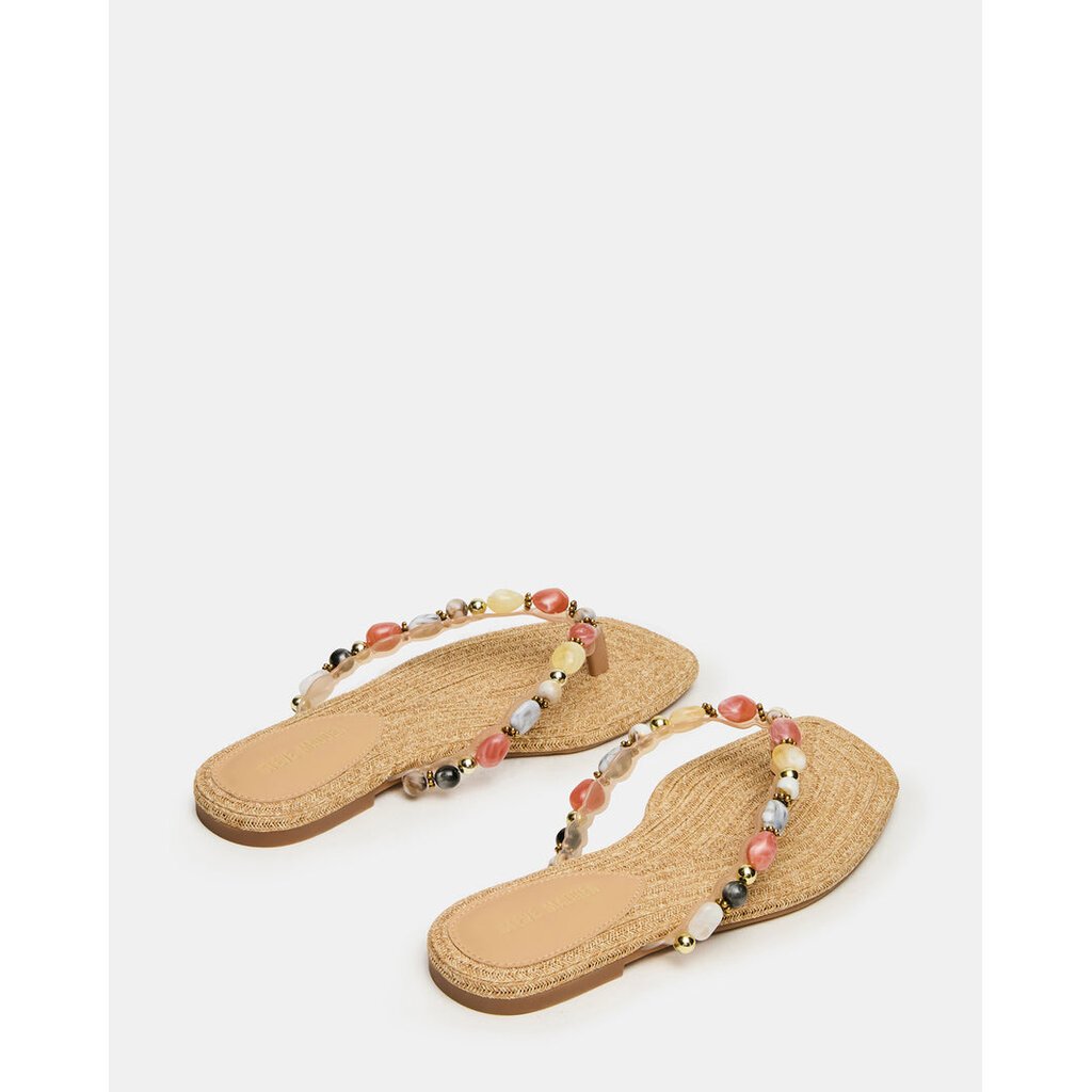 Steve Madden Steve Madden Marble Sandal