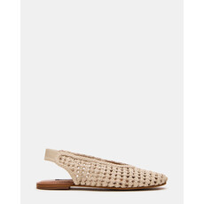 Steve Madden Steve Madden Rumi Flat
