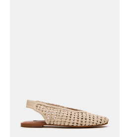 Steve Madden Rumi Flat