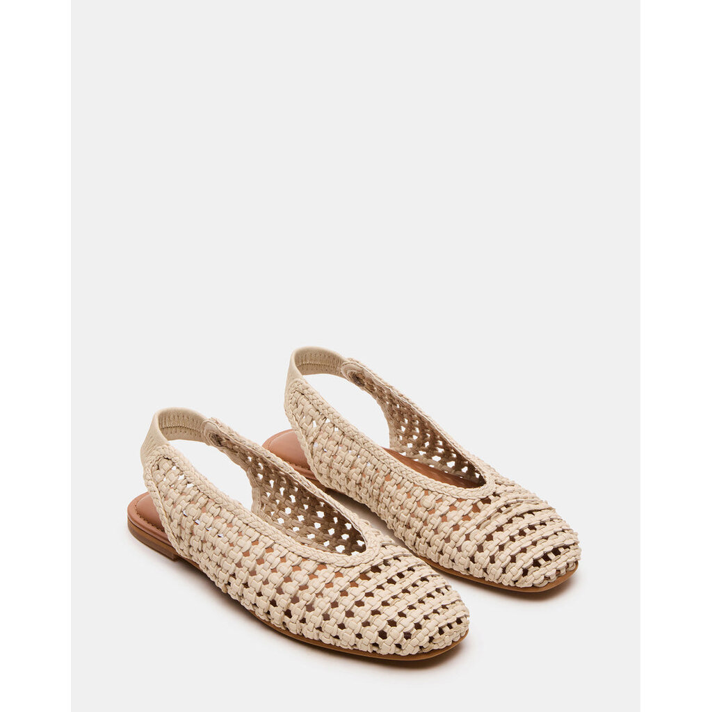 Steve Madden Steve Madden Rumi Flat