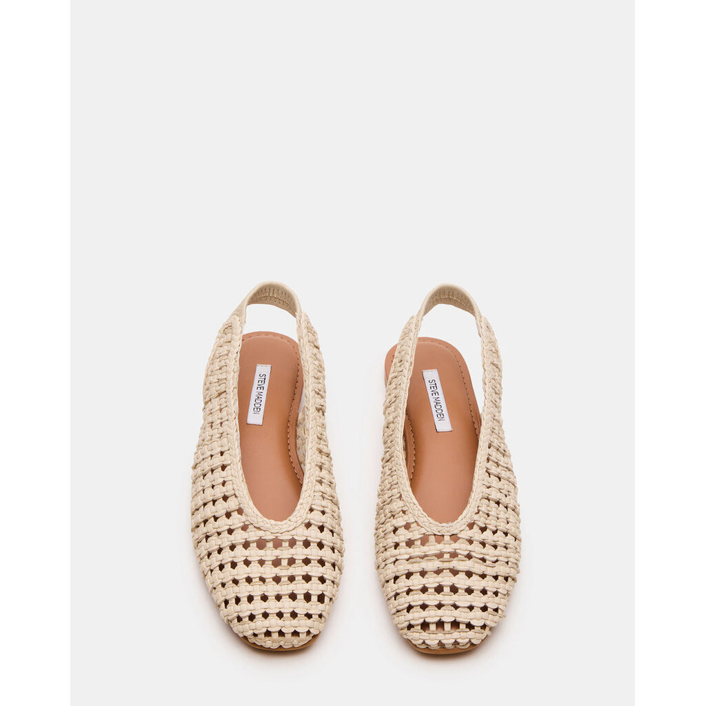 Steve Madden Steve Madden Rumi Flat