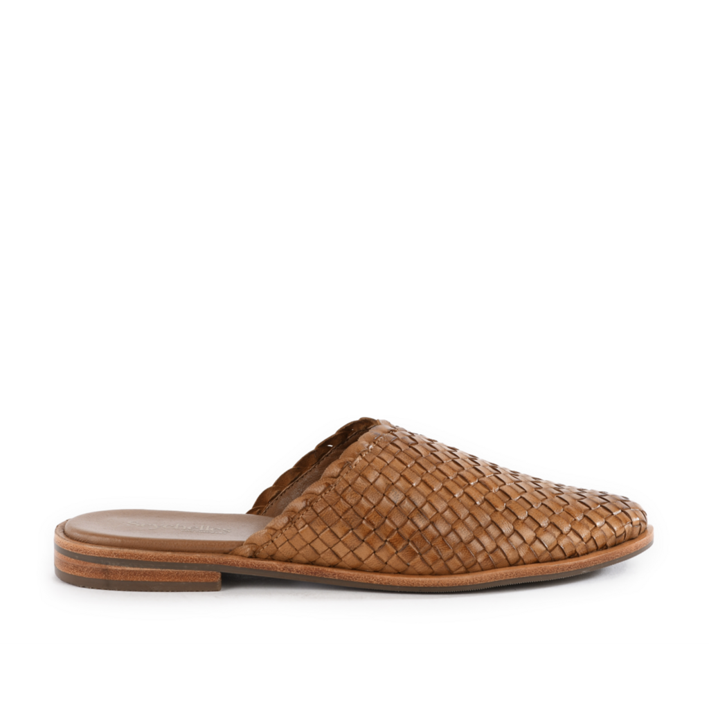 Seychelles Seychelles Places To Go Mule