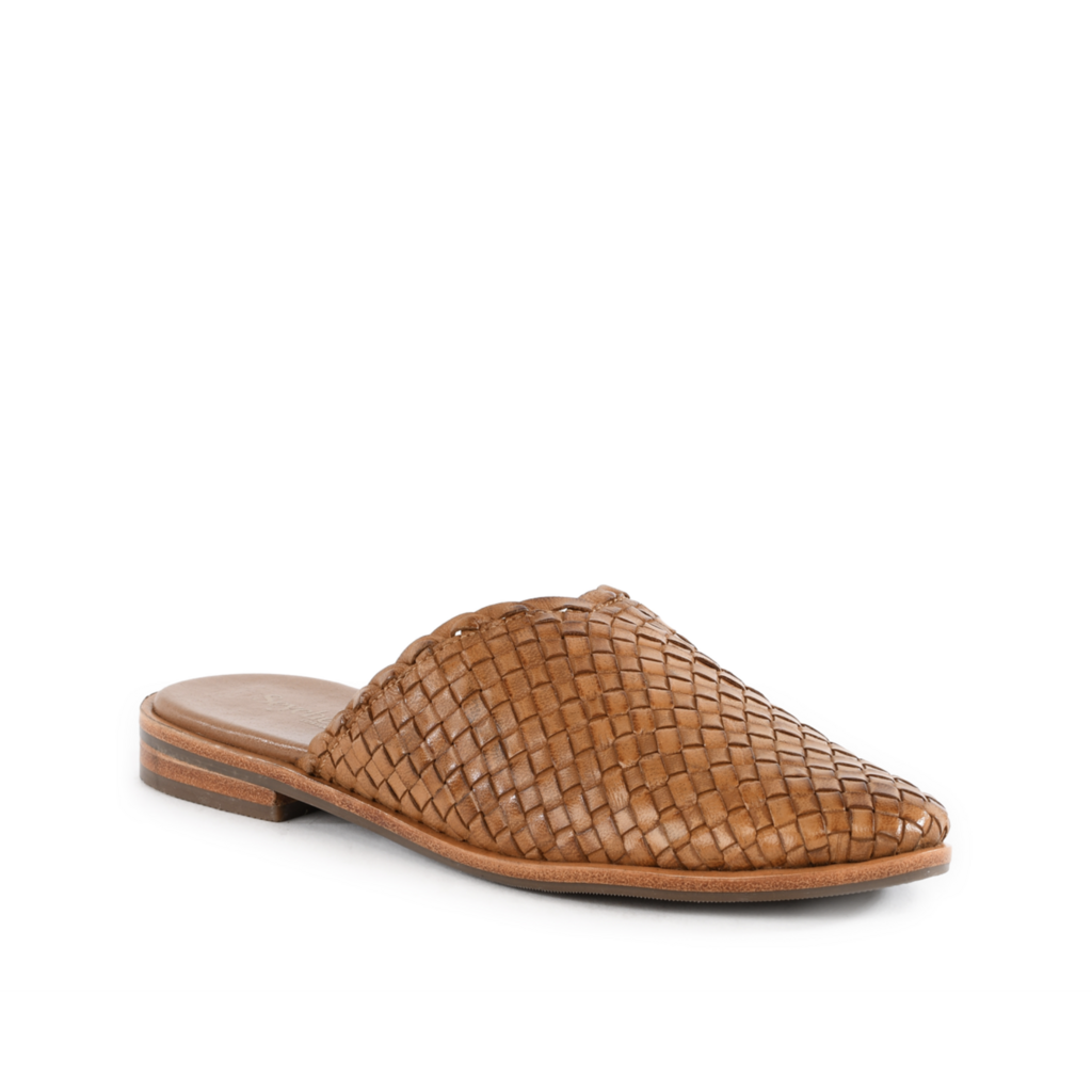 Seychelles Seychelles Places To Go Mule