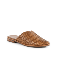 Seychelles Seychelles Places To Go Mule