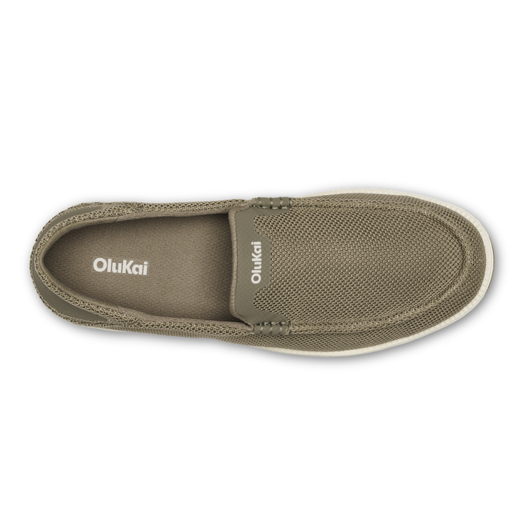 Olukai Kakaha Mesh Shoe