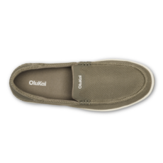 Olukai Kakaha Mesh Shoe