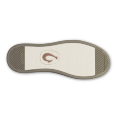 Olukai Kakaha Mesh Shoe