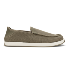Olukai Kakaha Mesh Shoe