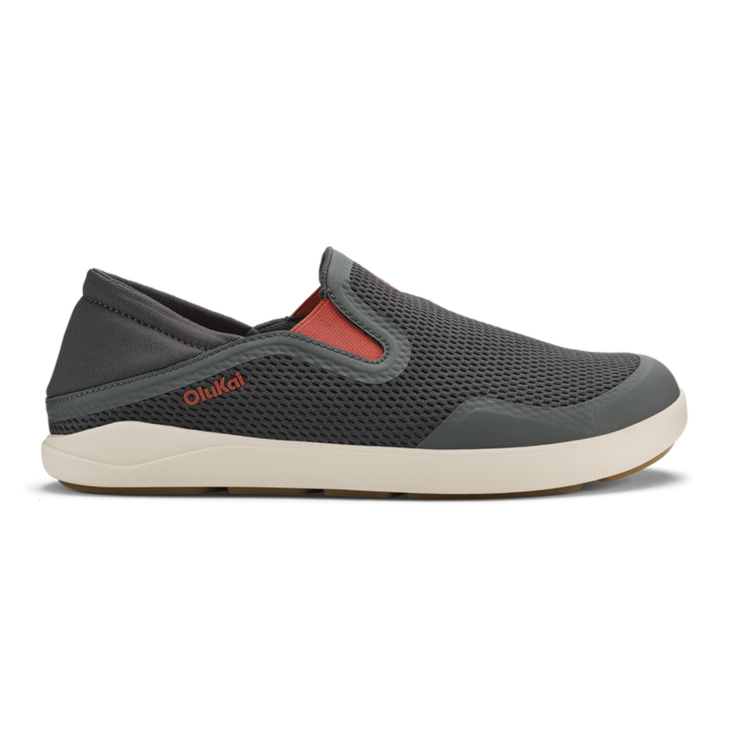 Olukai Moku Slip On Shoe