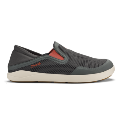 Moku Slip On Shoe
