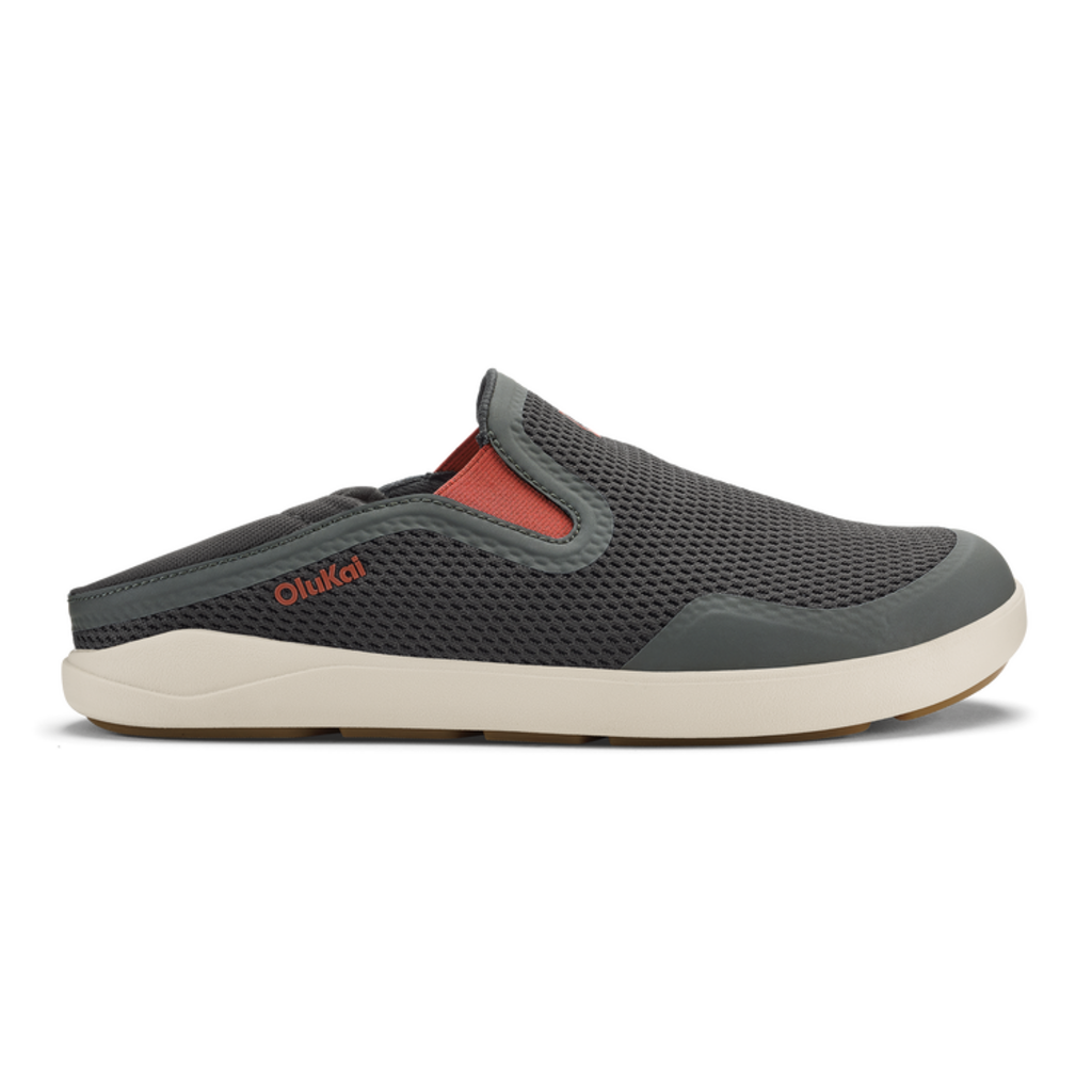 Olukai Moku Slip On Shoe