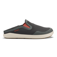 Olukai Moku Slip On Shoe