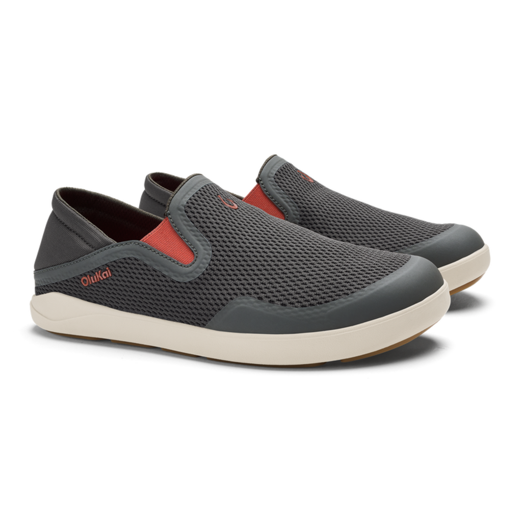 Olukai Moku Slip On Shoe