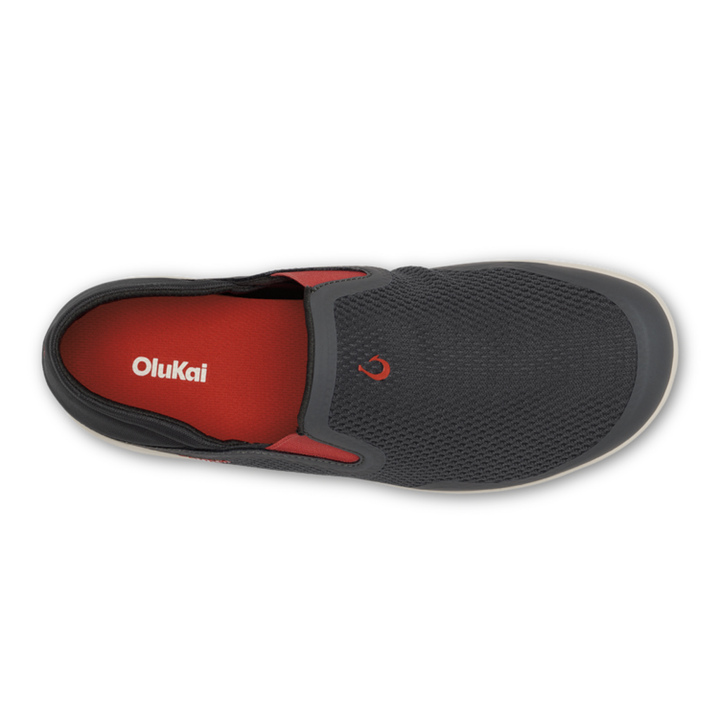 Olukai Moku Slip On Shoe