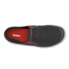 Olukai Moku Slip On Shoe