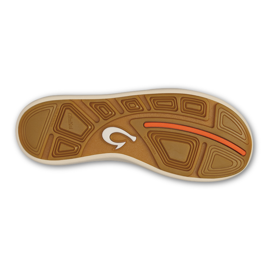 Olukai Moku Slip On Shoe