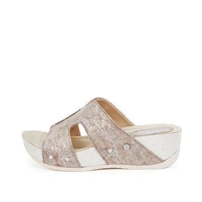 Bussola Fable Dress Sandal