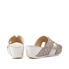 Bussola Bussola Fable Dress Sandal