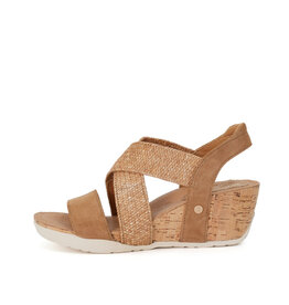 Bussola Nayeli Dress Sandal