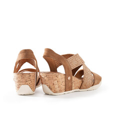 Bussola Bussola Nayeli Dress Sandal