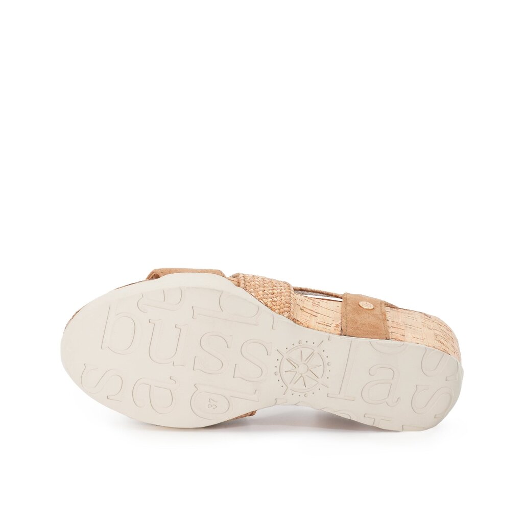 Bussola Bussola Nayeli Dress Sandal