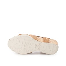 Bussola Bussola Nayeli Dress Sandal