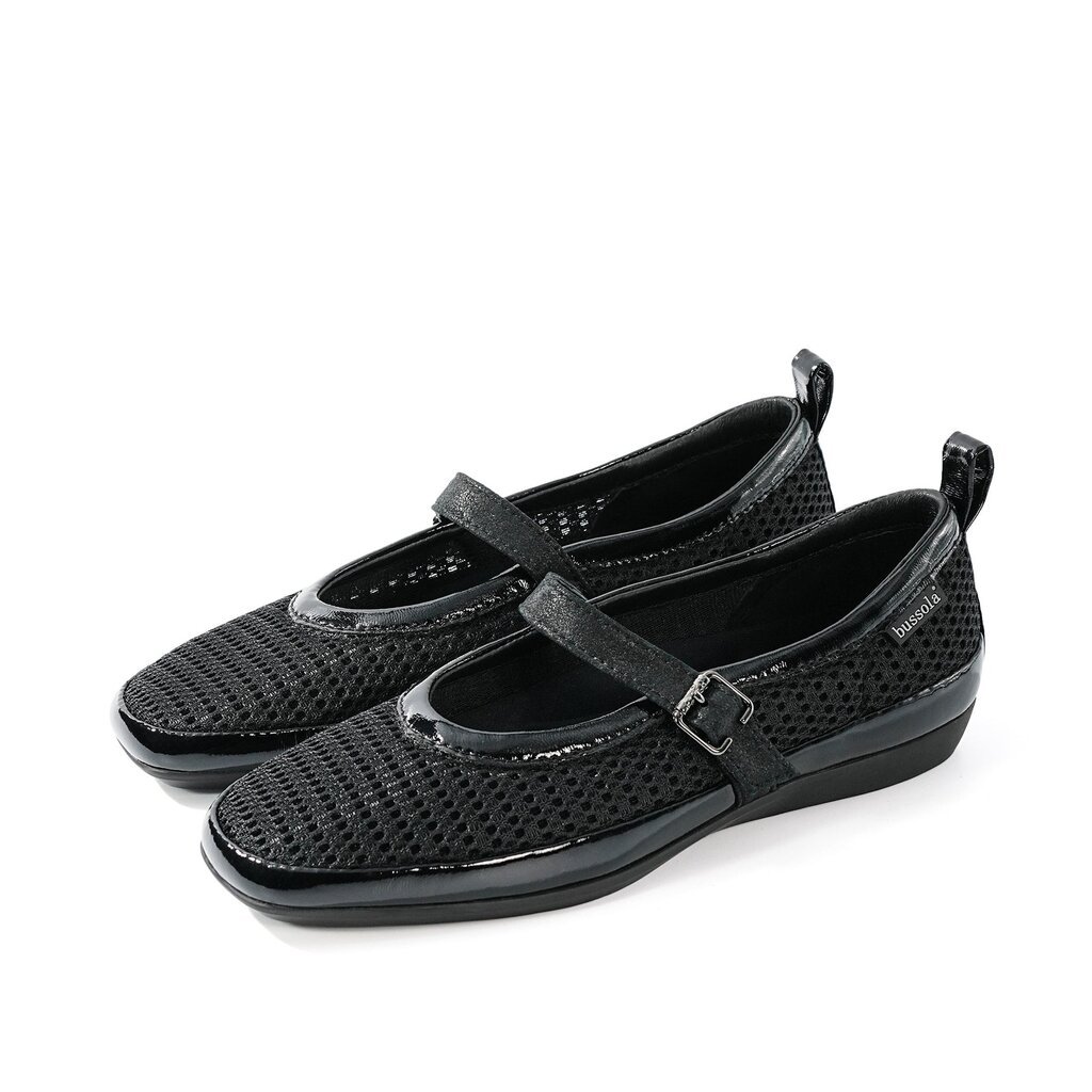 Bussola Bussola Veronica Flat