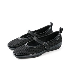 Bussola Bussola Veronica Flat