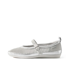 Bussola Bussola Veronica Flat