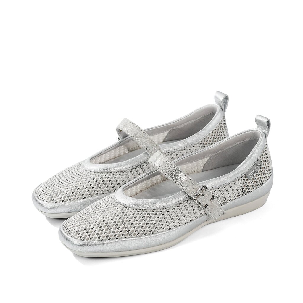 Bussola Bussola Veronica Flat