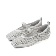 Bussola Bussola Veronica Flat