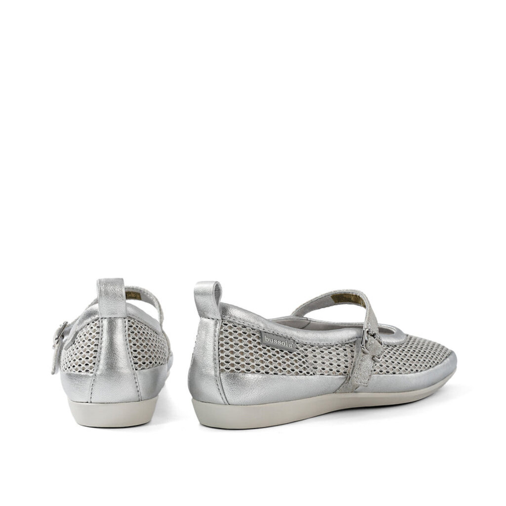 Bussola Bussola Veronica Flat