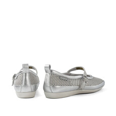 Bussola Bussola Veronica Flat