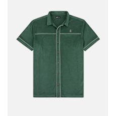 Jetty Jetty Barnegat Terry Shirt