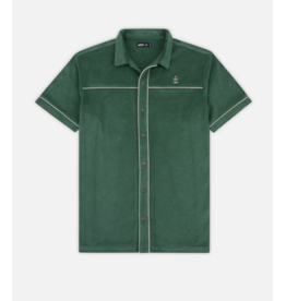 Jetty Barnegat Terry Shirt