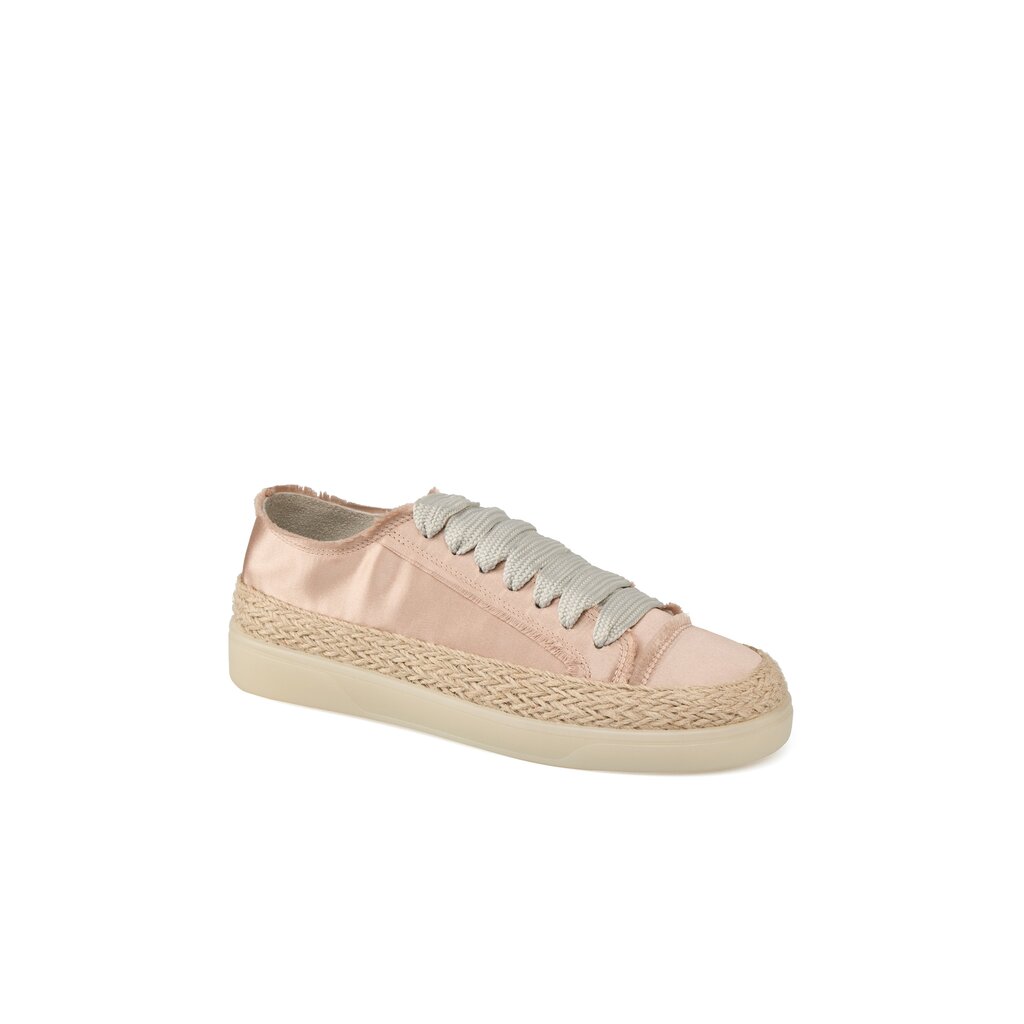 J/Slides J/Slides Hilda Low Top Sneaker