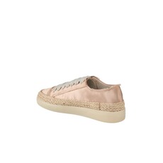 J/Slides J/Slides Hilda Low Top Sneaker