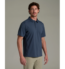 Kuhl Kovert Polo Shirt