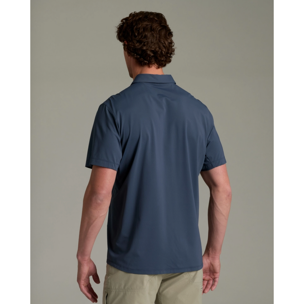 Kuhl Kuhl Kovert Polo Shirt